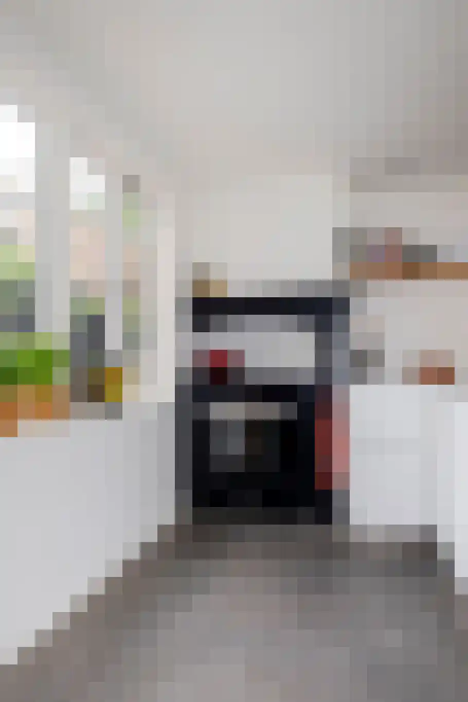 Noorderbuitensingel 29 Groningen thumbnail 29