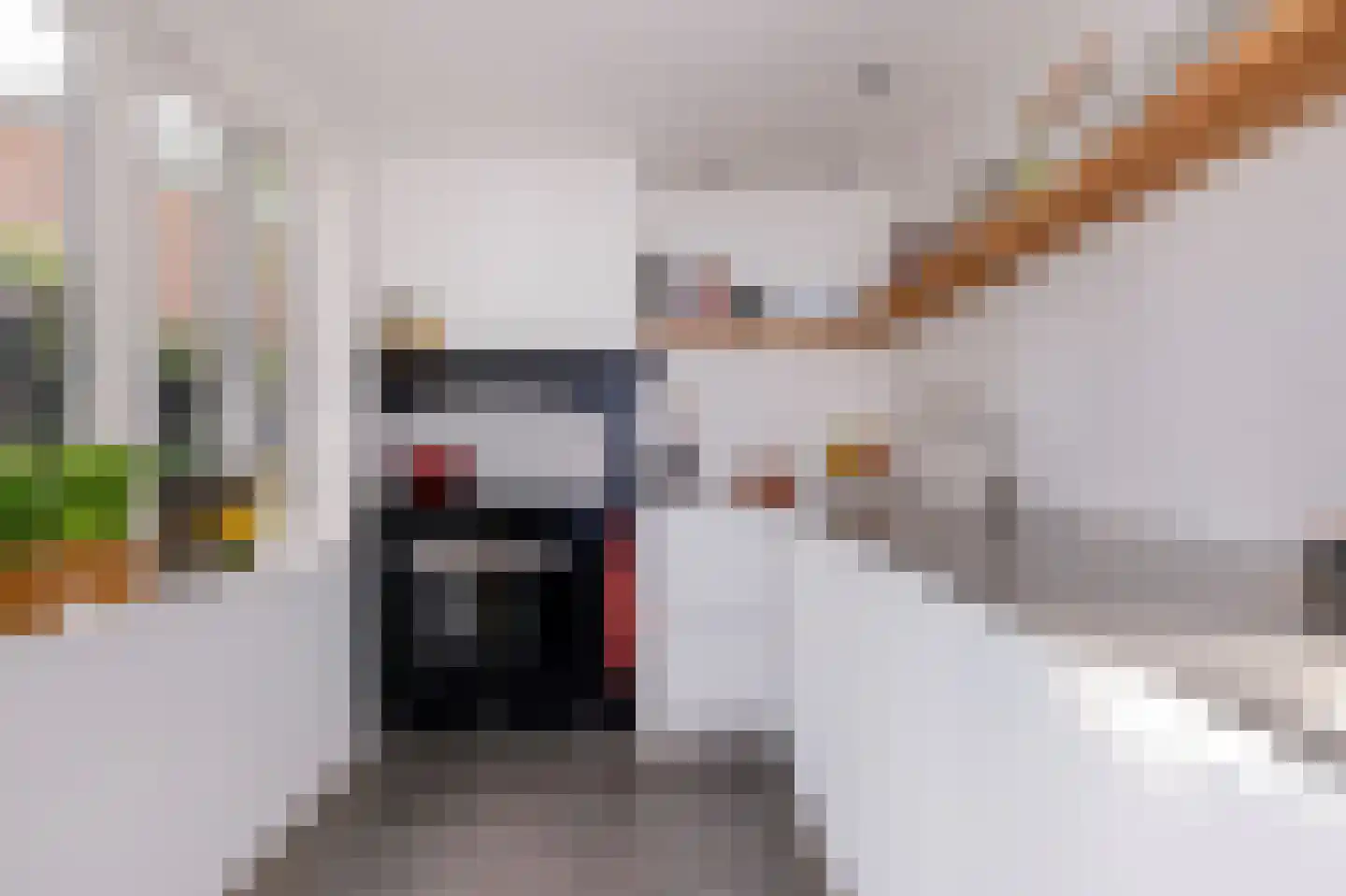 Noorderbuitensingel 29 Groningen thumbnail 31