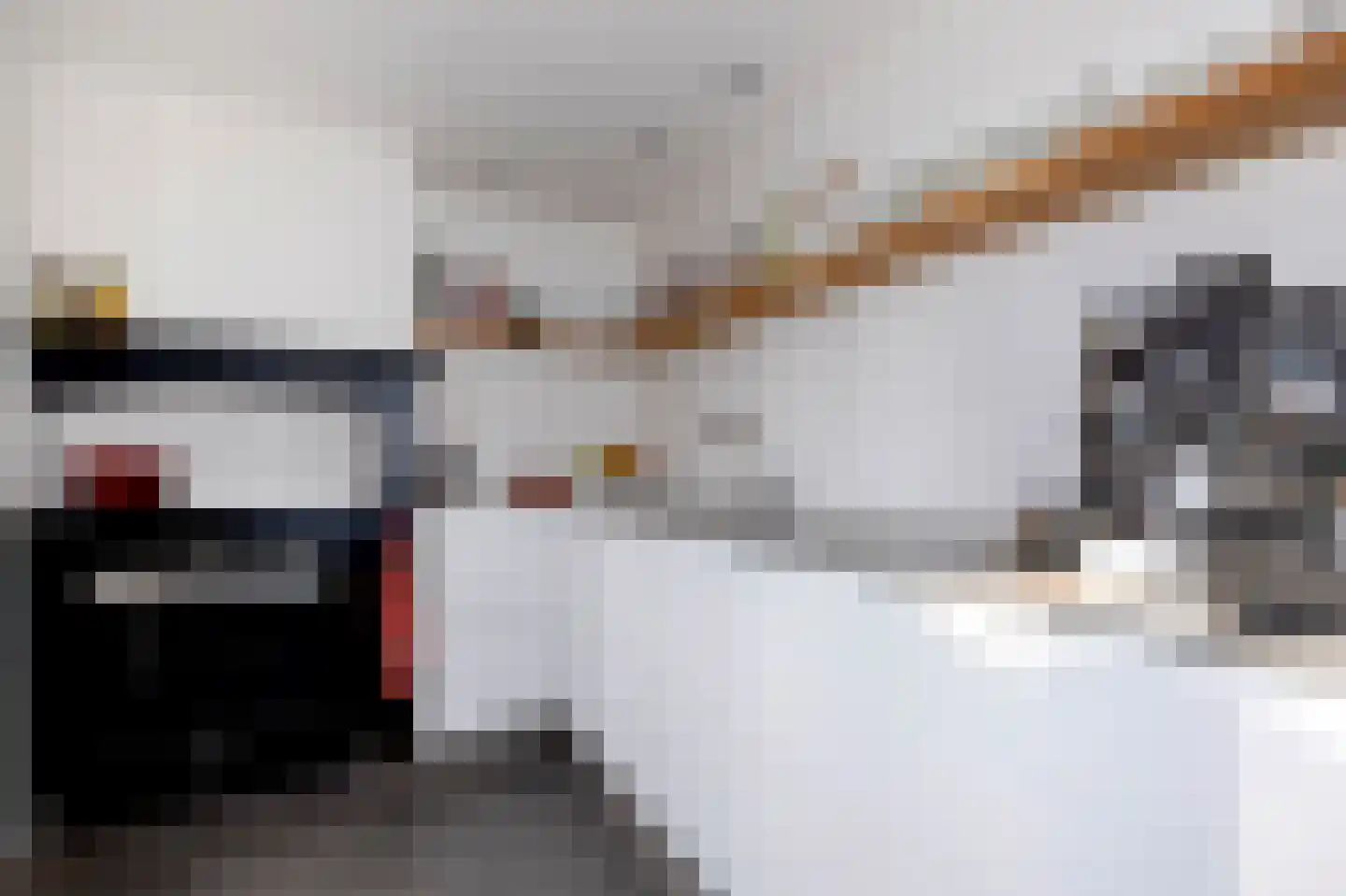 Noorderbuitensingel 29 Groningen thumbnail 32