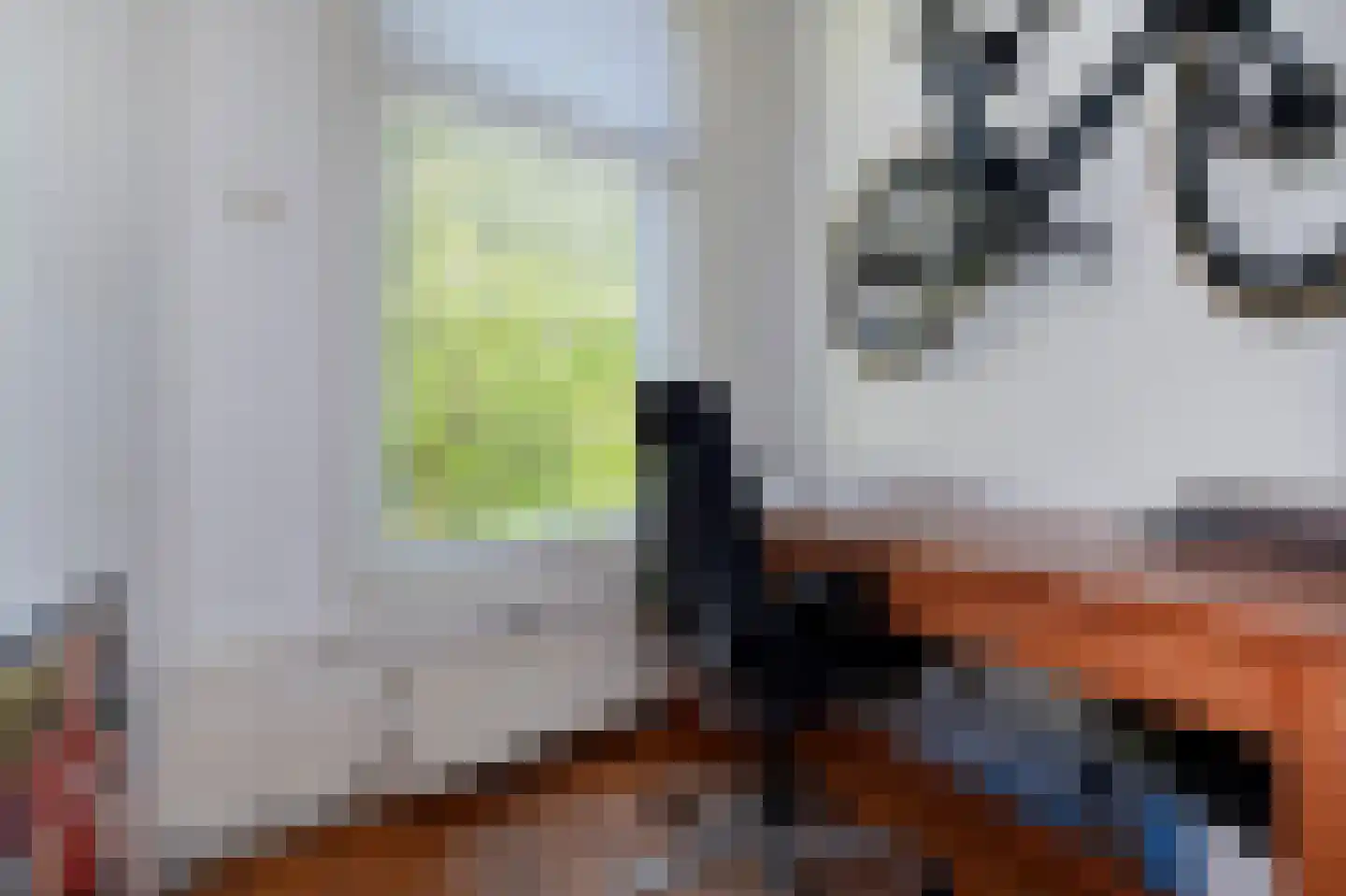 Noorderbuitensingel 29 Groningen thumbnail 36