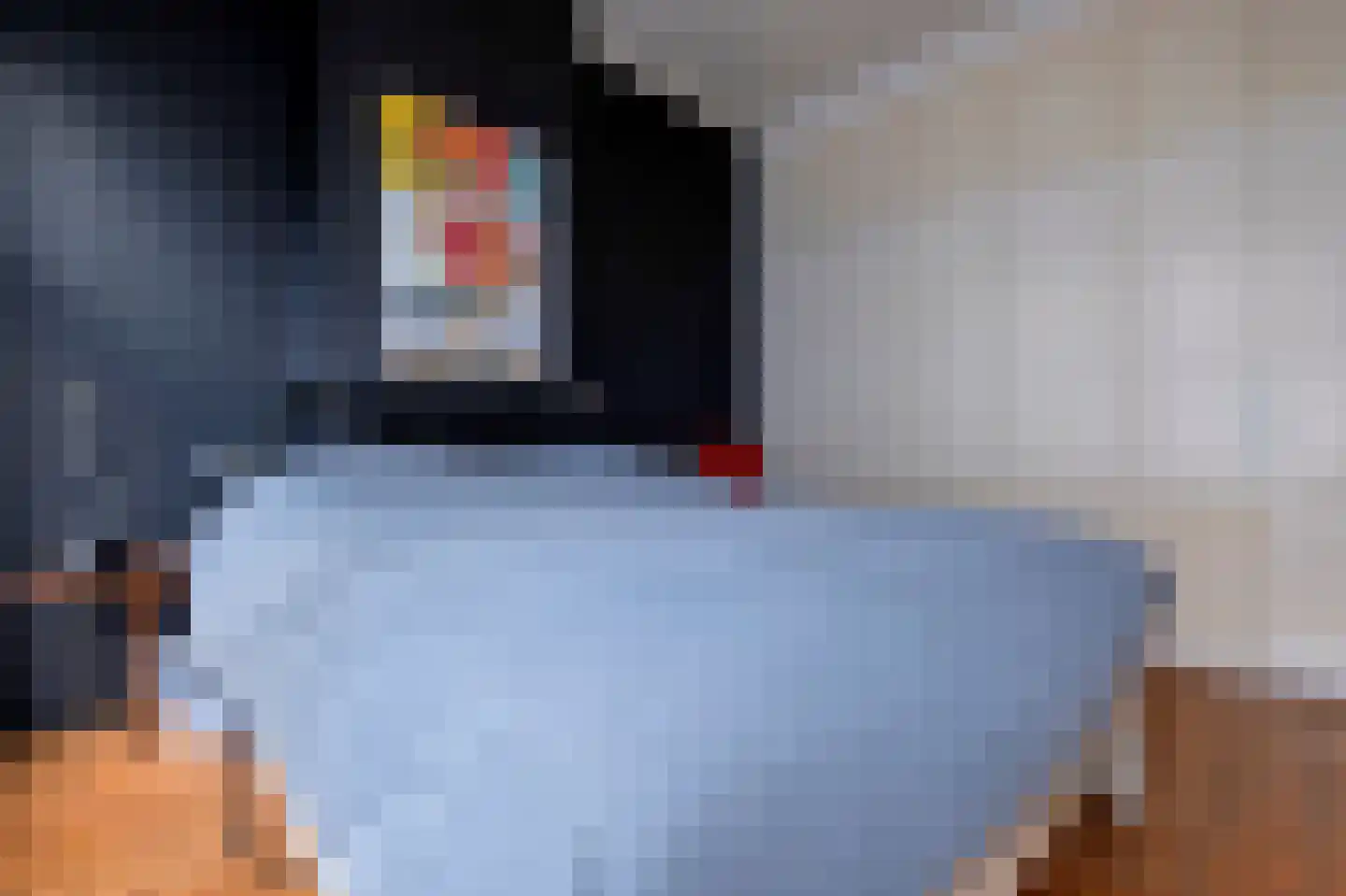 Noorderbuitensingel 29 Groningen thumbnail 38