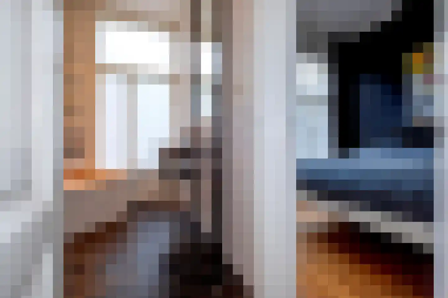 Noorderbuitensingel 29 Groningen thumbnail 39