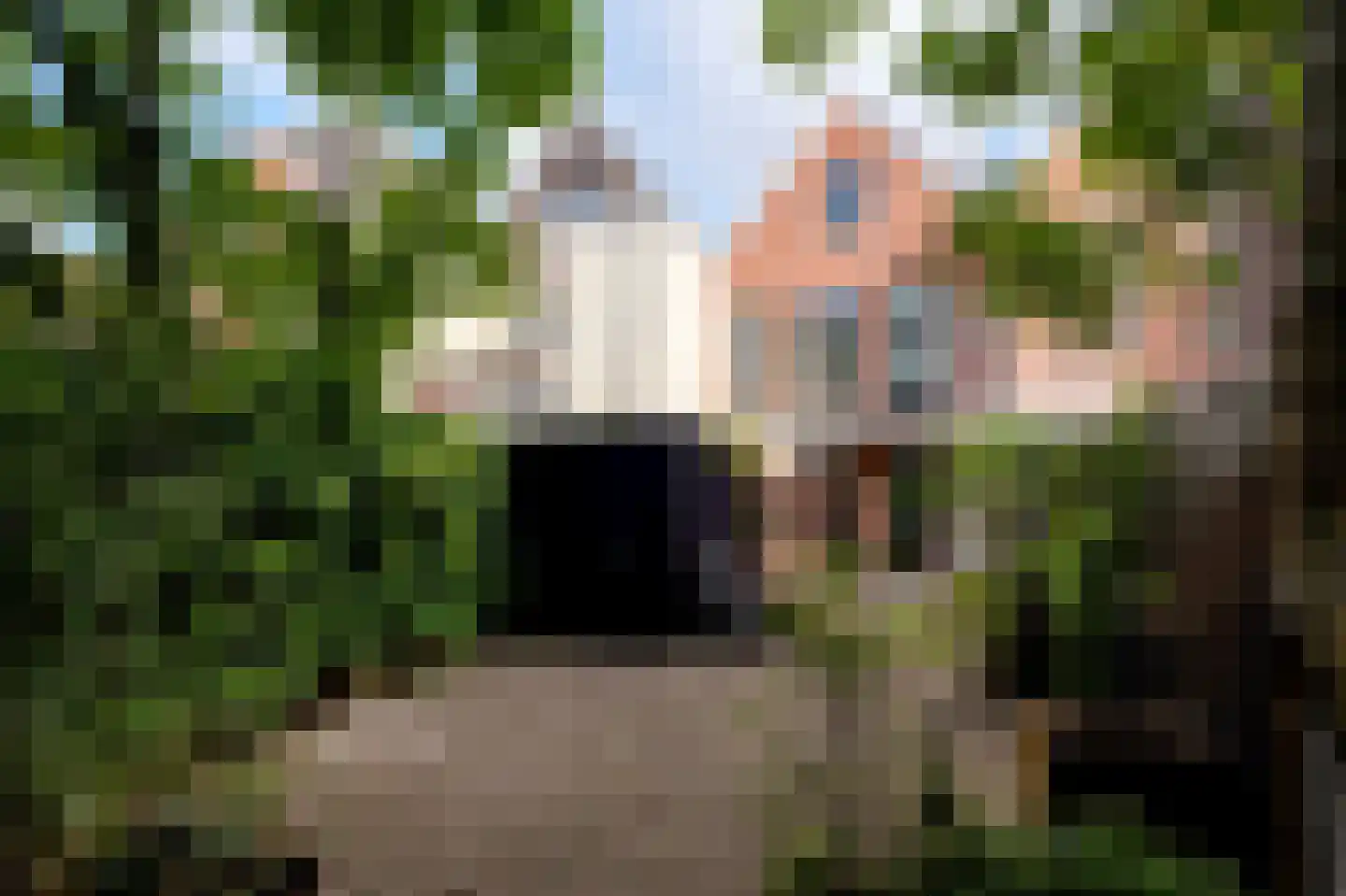 Noorderbuitensingel 29 Groningen thumbnail 4