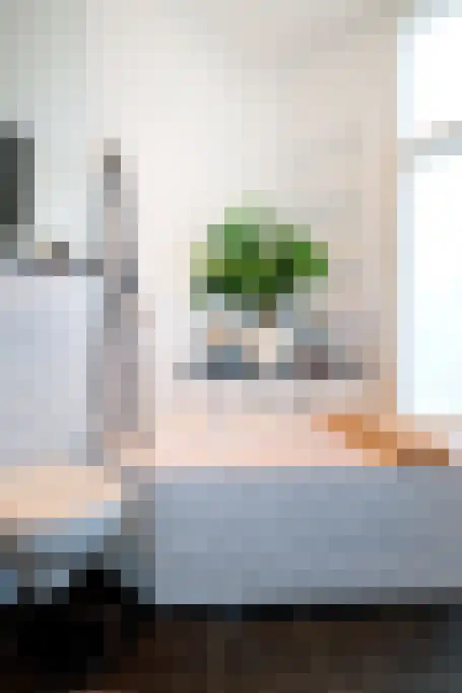 Noorderbuitensingel 29 Groningen thumbnail 40