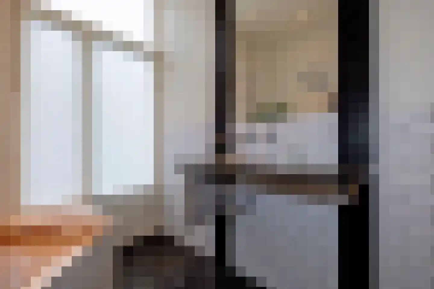 Noorderbuitensingel 29 Groningen thumbnail 42