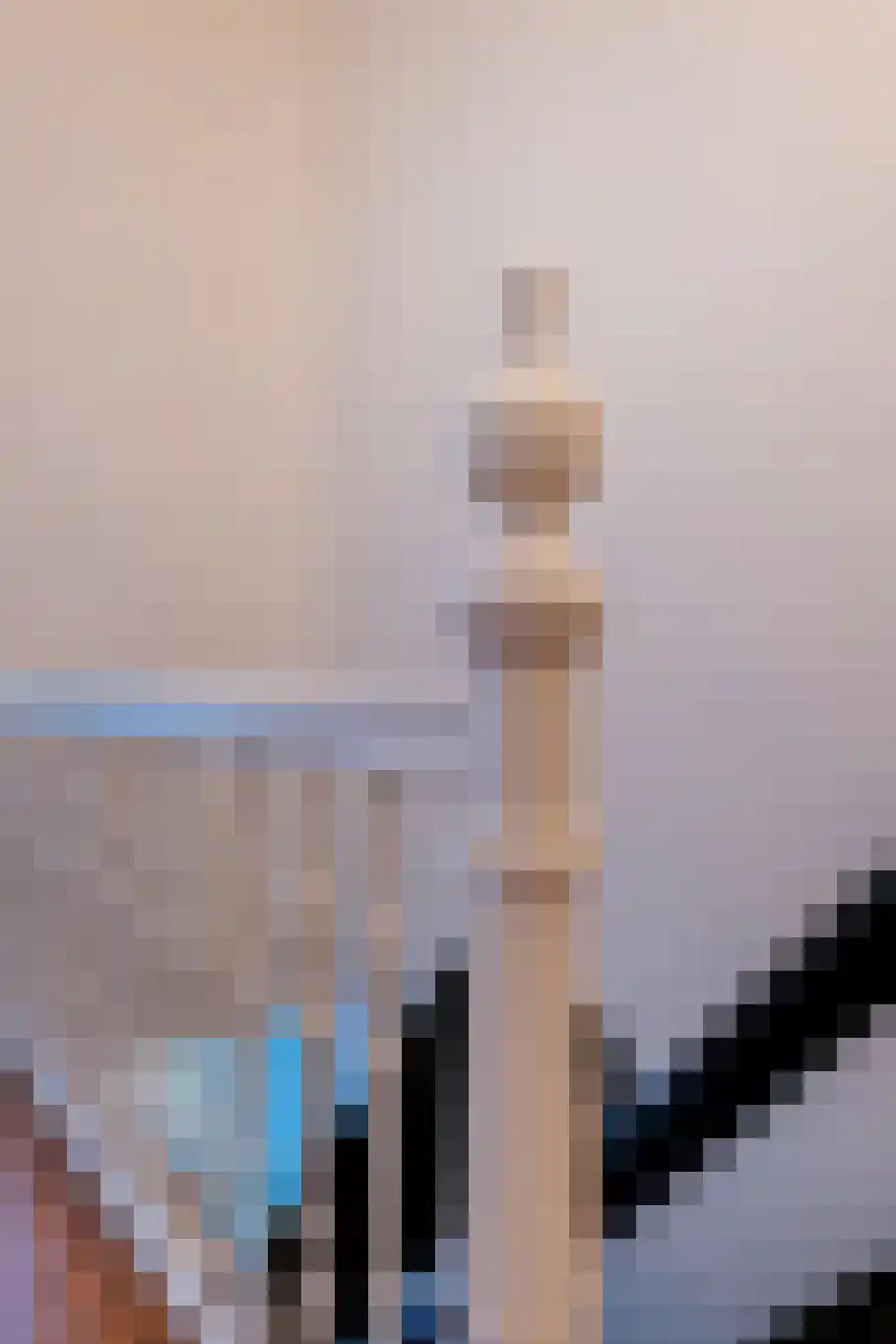 Noorderbuitensingel 29 Groningen thumbnail 45