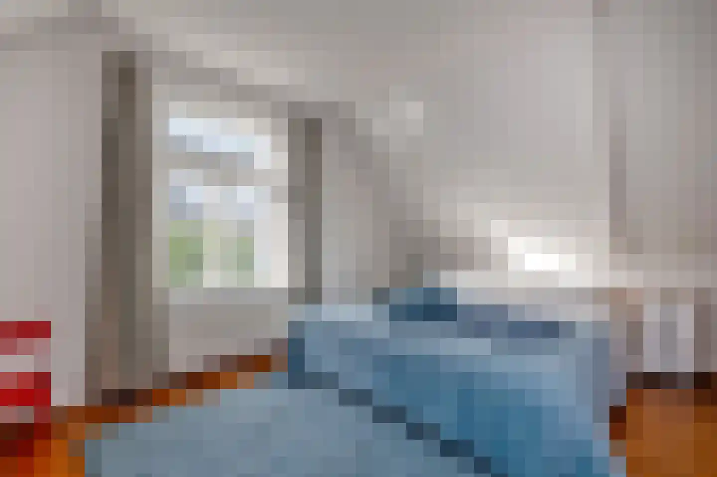 Noorderbuitensingel 29 Groningen thumbnail 47