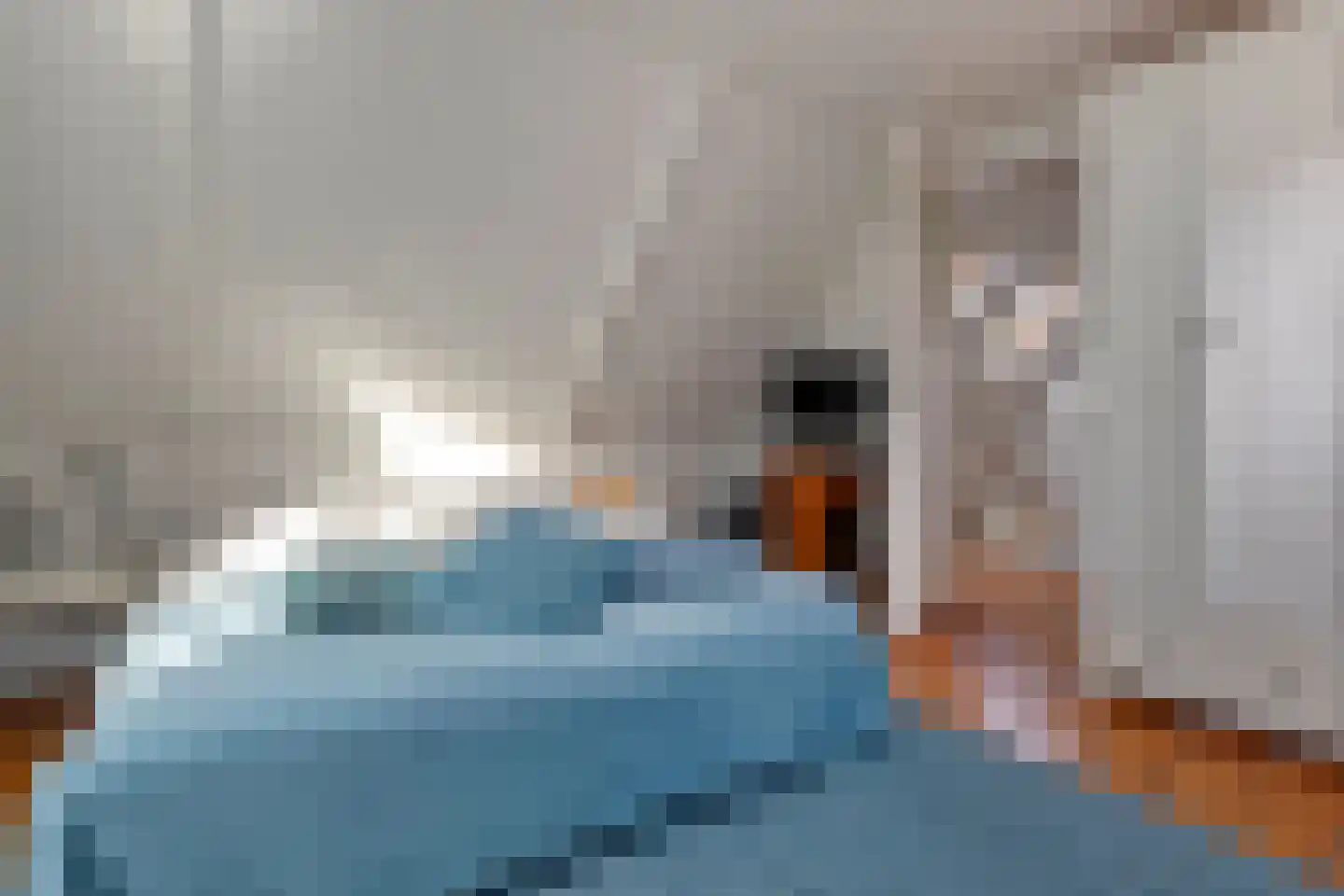 Noorderbuitensingel 29 Groningen thumbnail 48