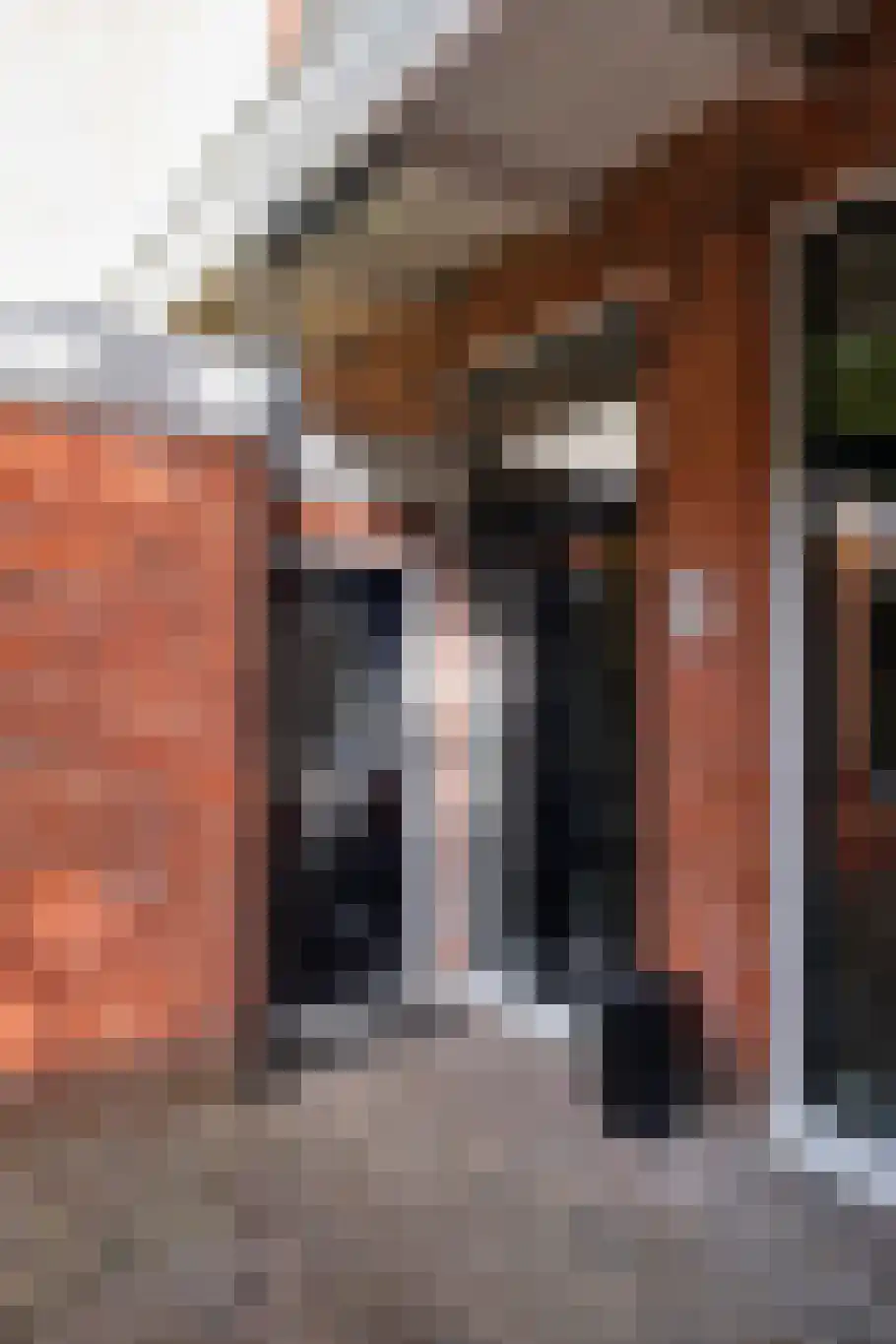 Noorderbuitensingel 29 Groningen thumbnail 58