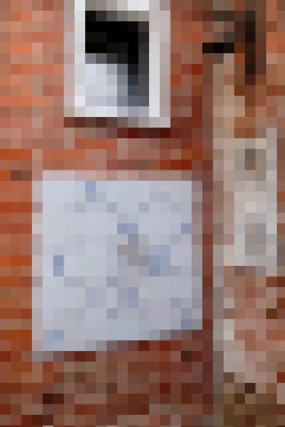 Noorderbuitensingel 29 Groningen thumbnail 59