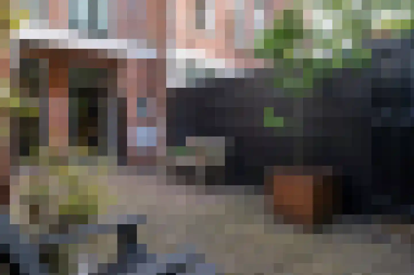 Noorderbuitensingel 29 Groningen thumbnail 61