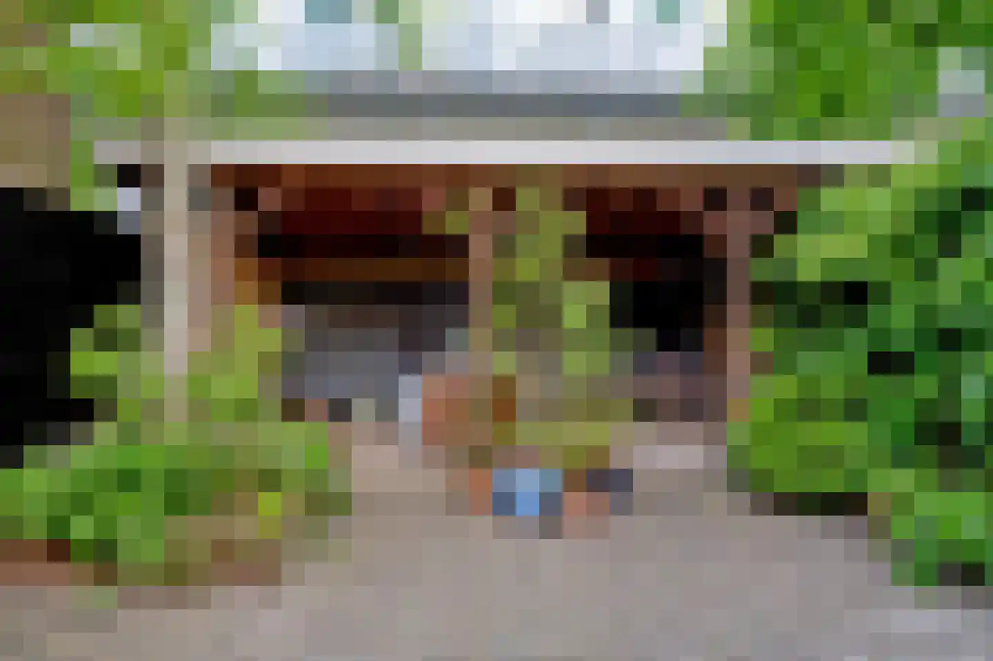 Noorderbuitensingel 29 Groningen thumbnail 63