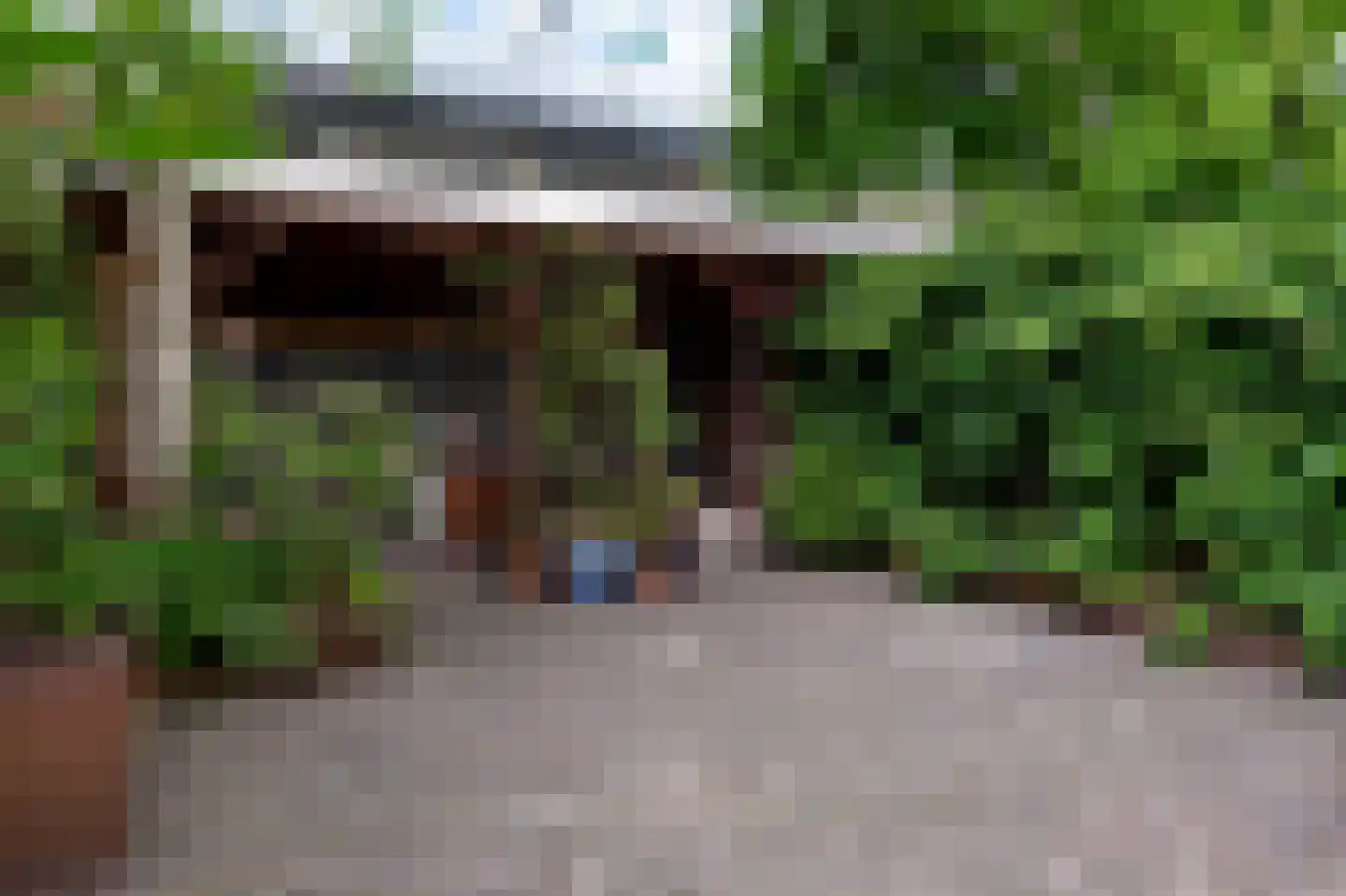 Noorderbuitensingel 29 Groningen thumbnail 64