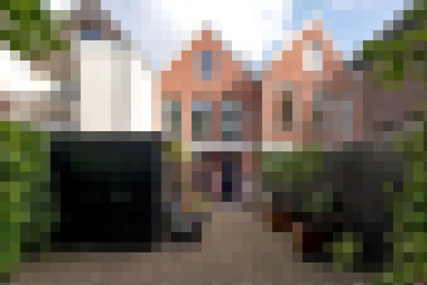 Noorderbuitensingel 29 Groningen thumbnail 65