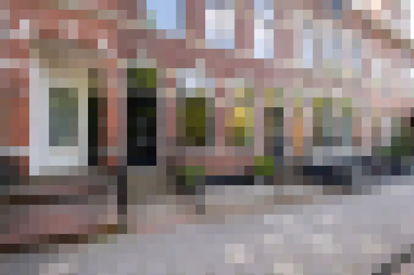 Noorderbuitensingel 29 Groningen thumbnail 68