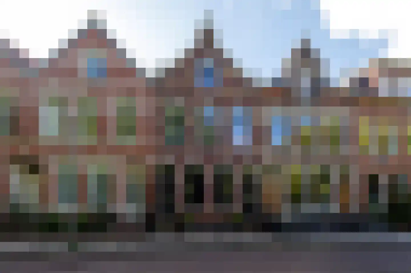 Noorderbuitensingel 29 Groningen thumbnail 69