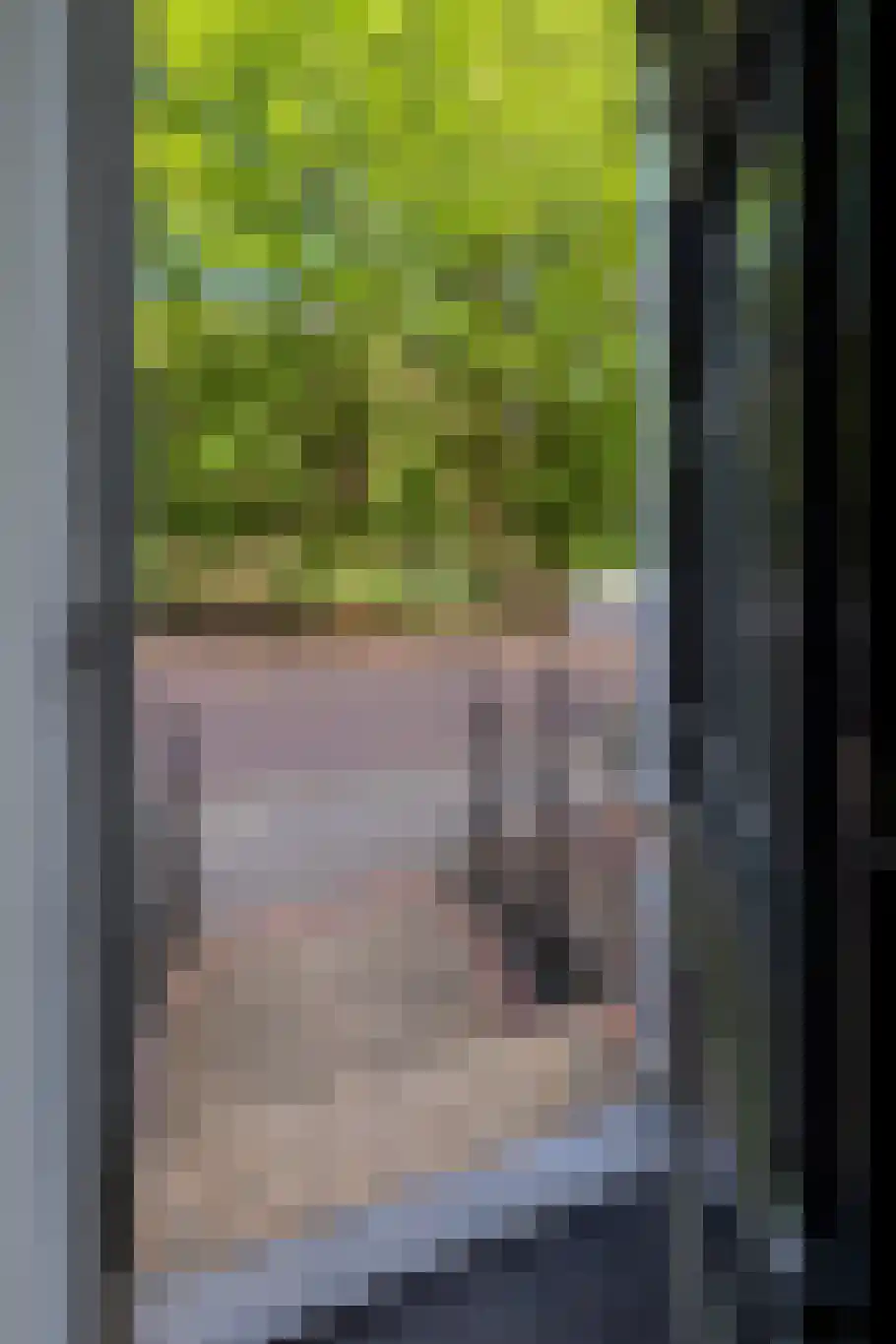 Noorderbuitensingel 29 Groningen thumbnail 7