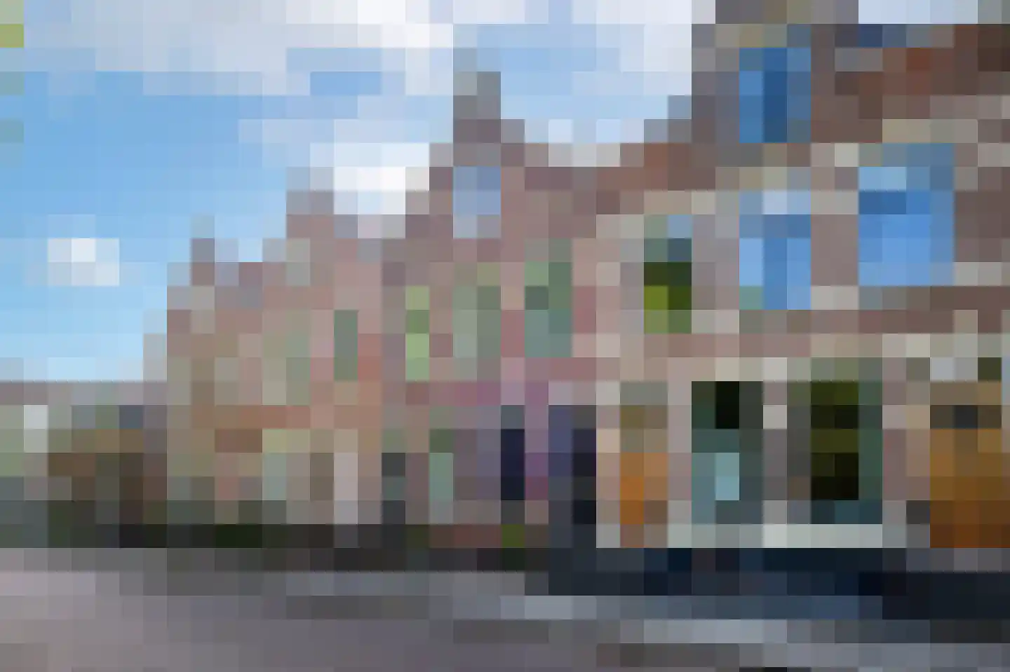 Noorderbuitensingel 29 Groningen thumbnail 70