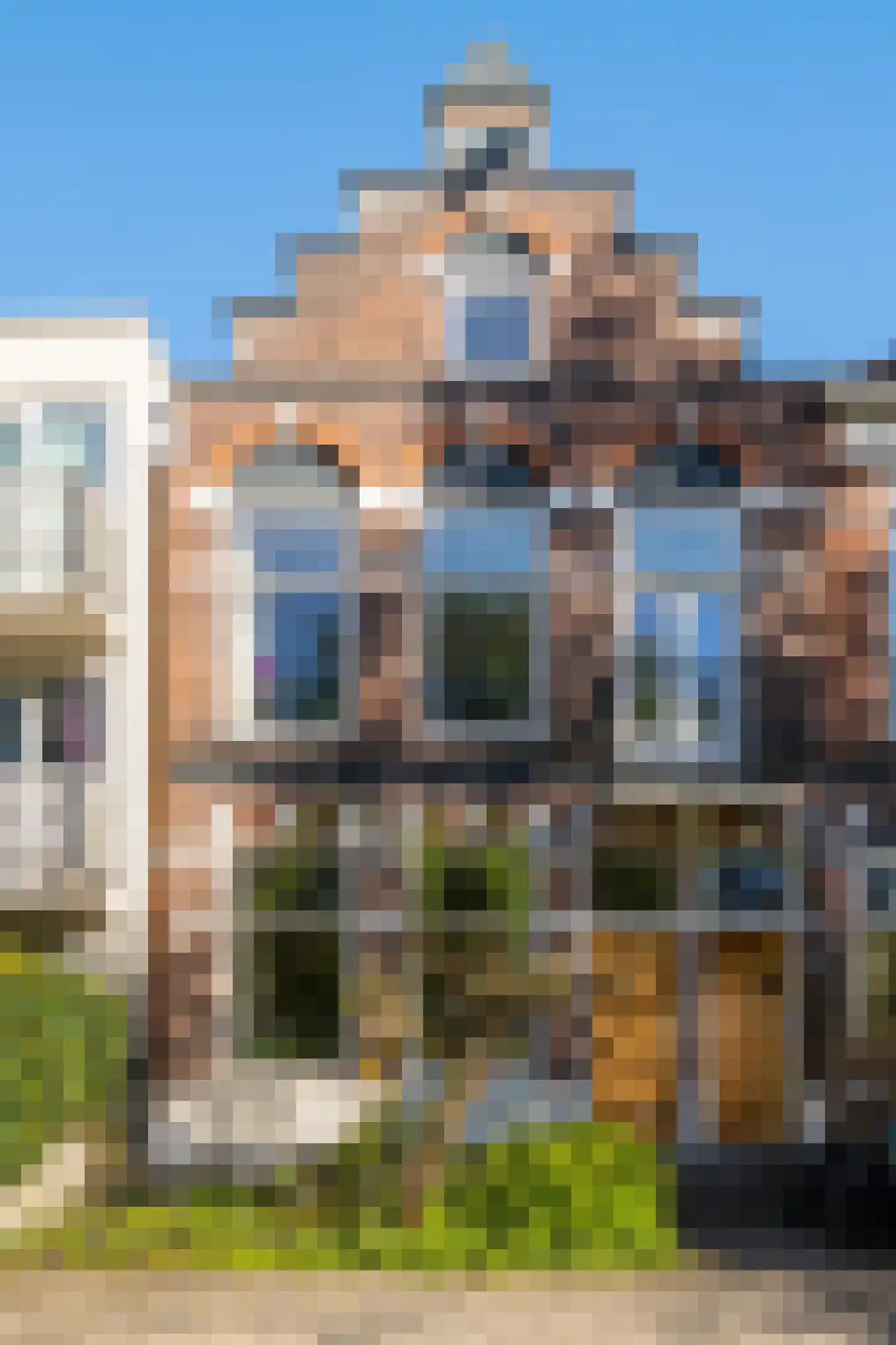 Noorderbuitensingel 38 a en Groningen