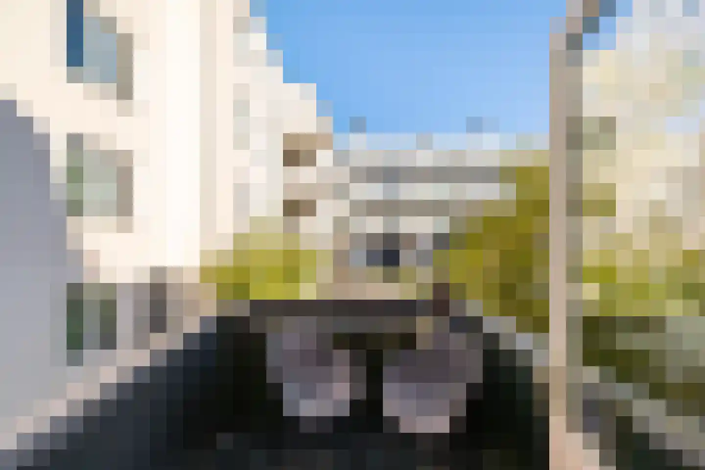 Noorderbuitensingel 38 a Groningen thumbnail 21