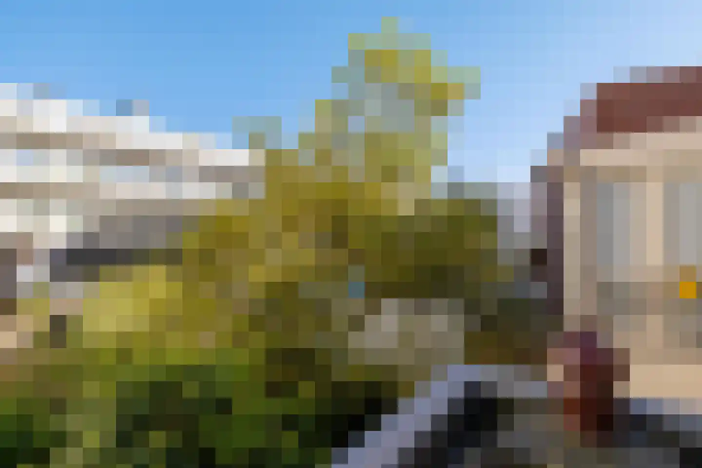 Noorderbuitensingel 38 a Groningen thumbnail 22