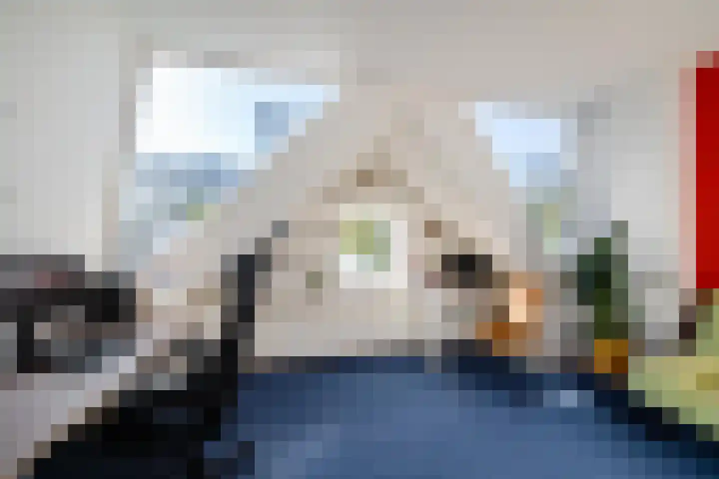 Noorderbuitensingel 38 a Groningen thumbnail 32