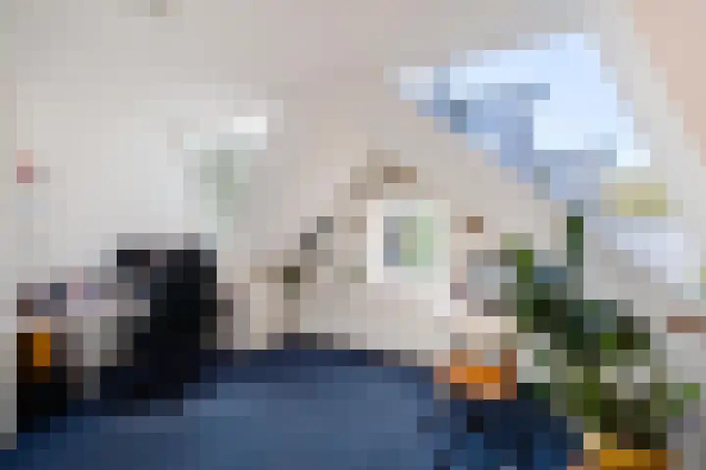 Noorderbuitensingel 38 a Groningen thumbnail 34