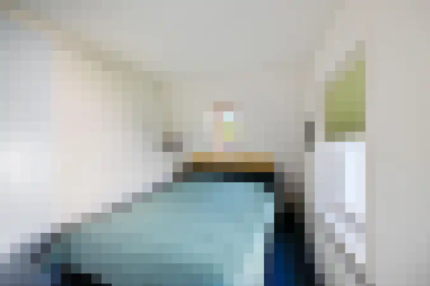 Noorderbuitensingel 38 a Groningen thumbnail 36