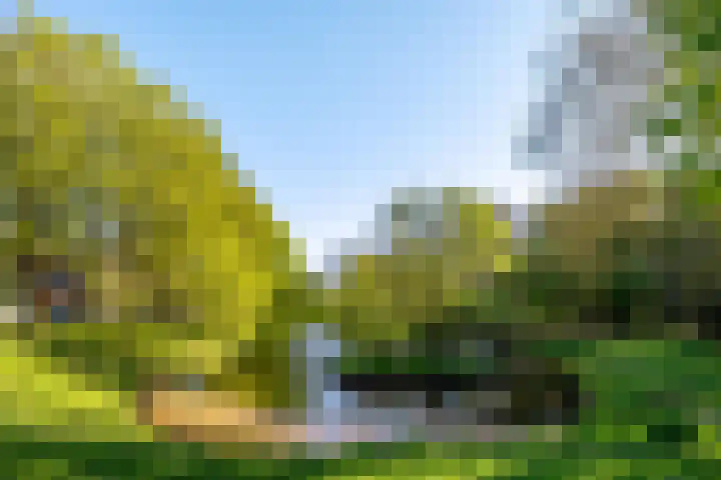 Noorderbuitensingel 38 a Groningen thumbnail 38