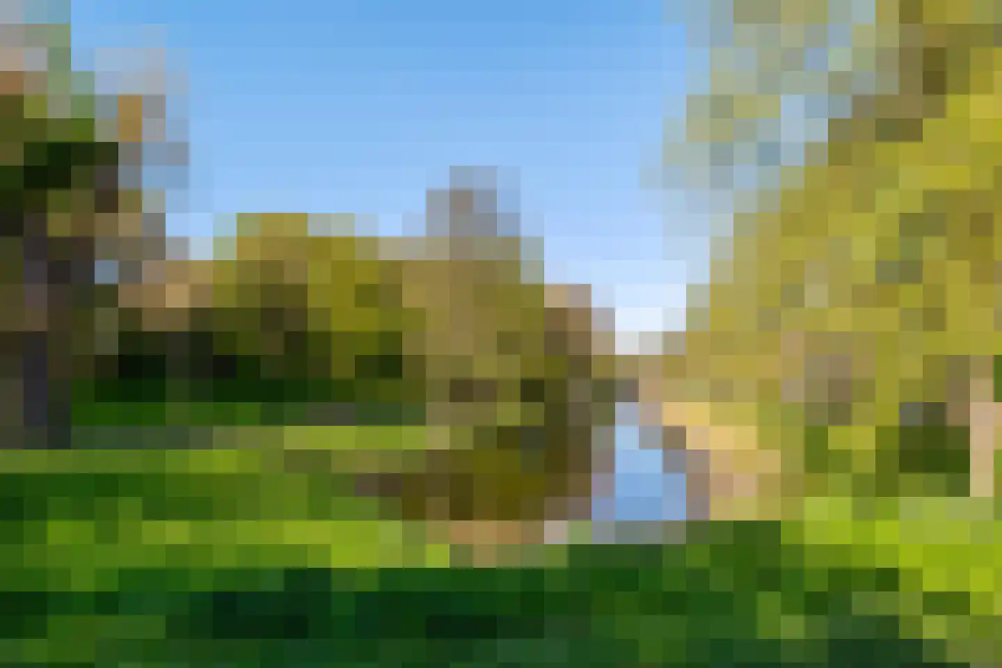 Noorderbuitensingel 38 a Groningen thumbnail 39