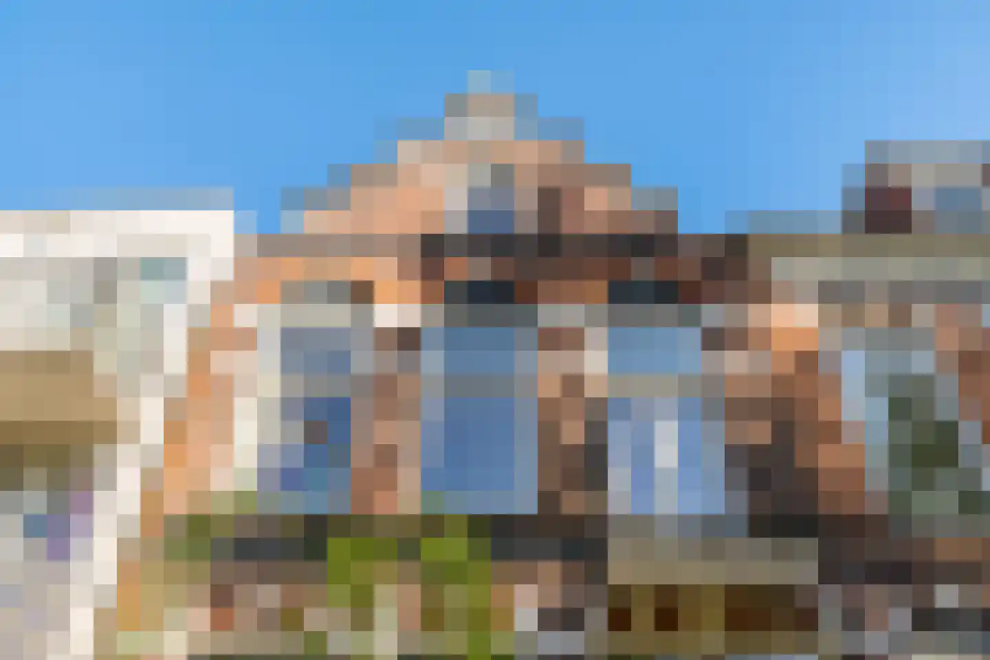 Noorderbuitensingel 38 a Groningen thumbnail 4