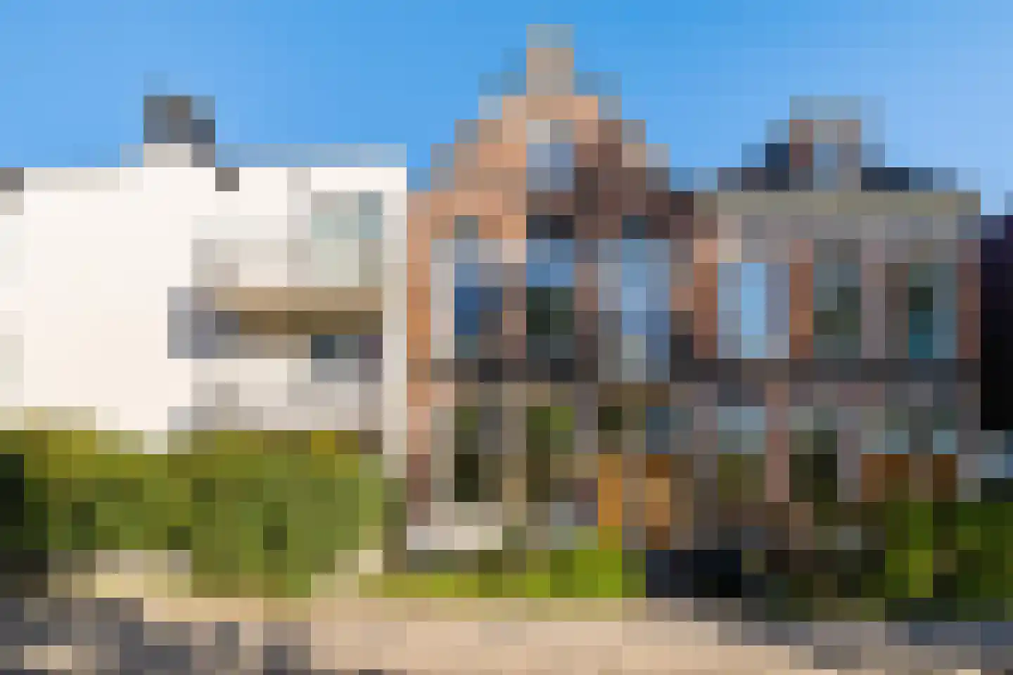 Noorderbuitensingel 38 a Groningen thumbnail 41