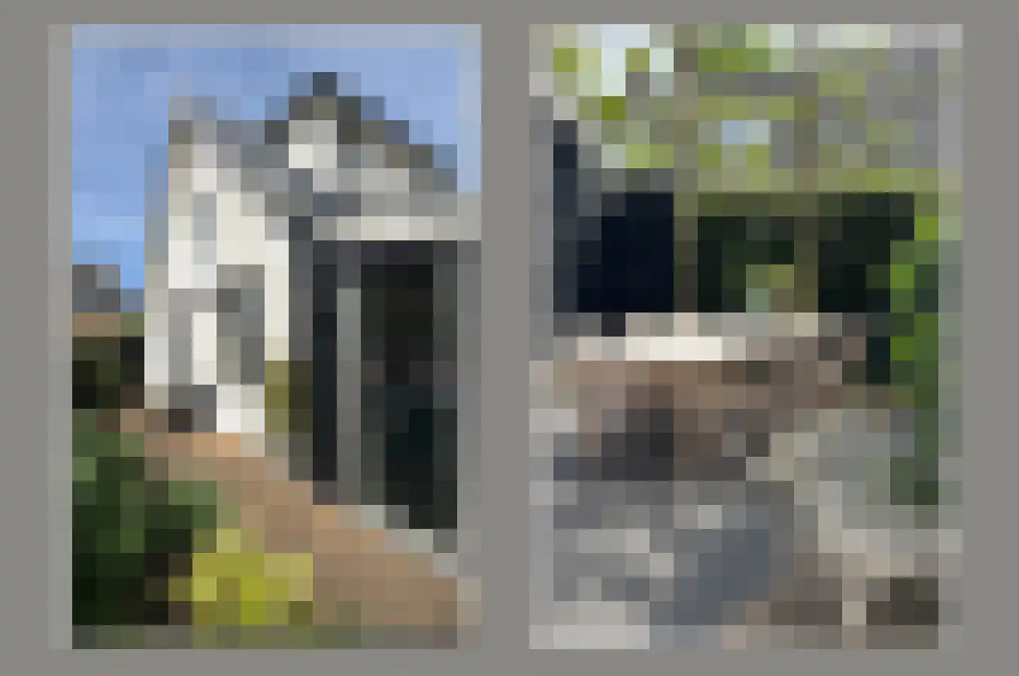 Noorderbuurt 3 Huizen thumbnail 22