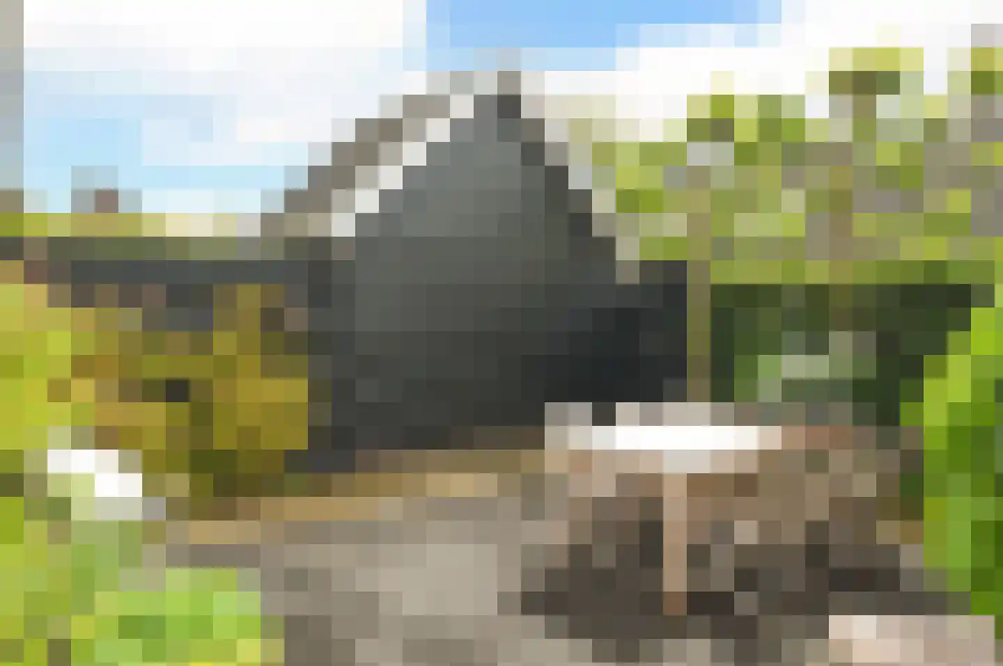 Noorderbuurt 3 Huizen thumbnail 23