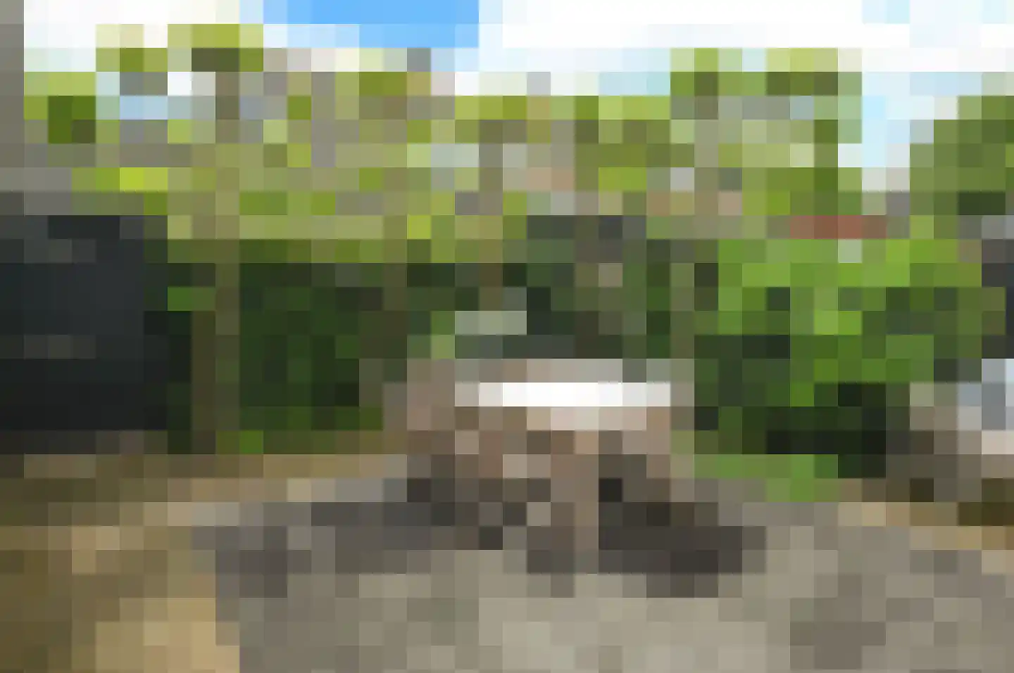 Noorderbuurt 3 Huizen thumbnail 24