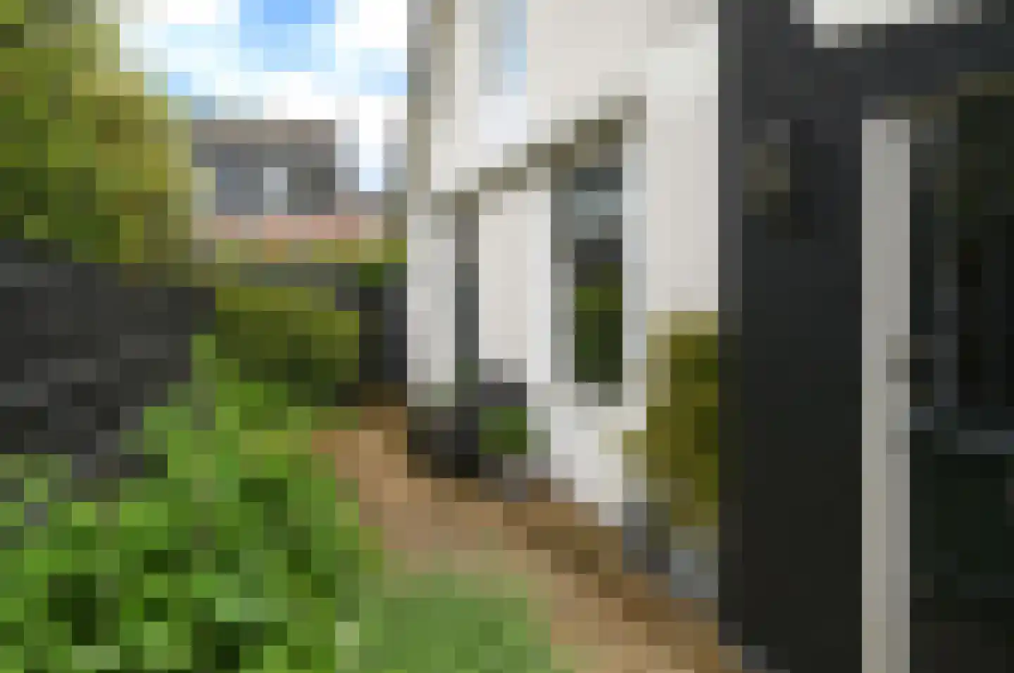 Noorderbuurt 3 Huizen thumbnail 26