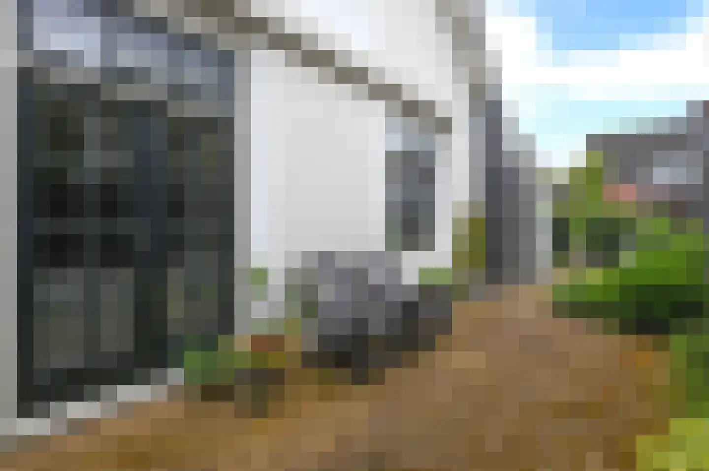 Noorderbuurt 3 Huizen thumbnail 27