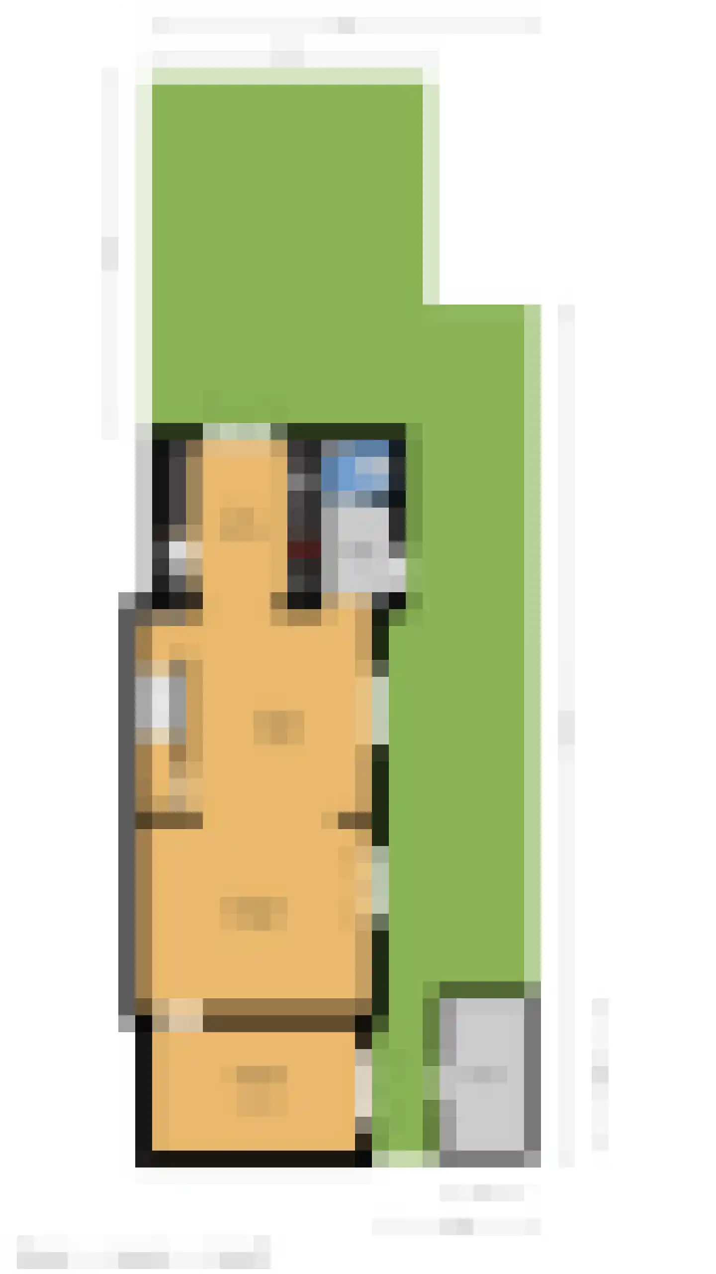 Noorderbuurt 3 Huizen thumbnail 30