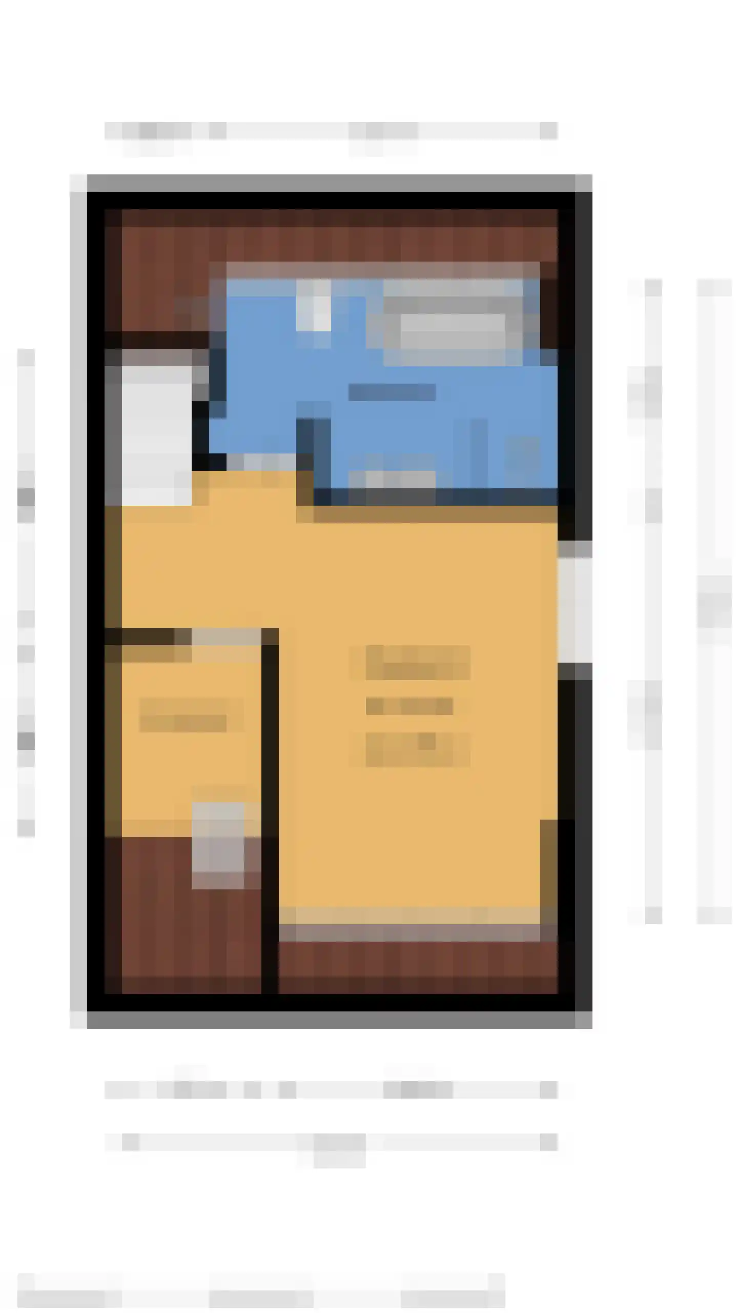 Noorderbuurt 3 Huizen thumbnail 31