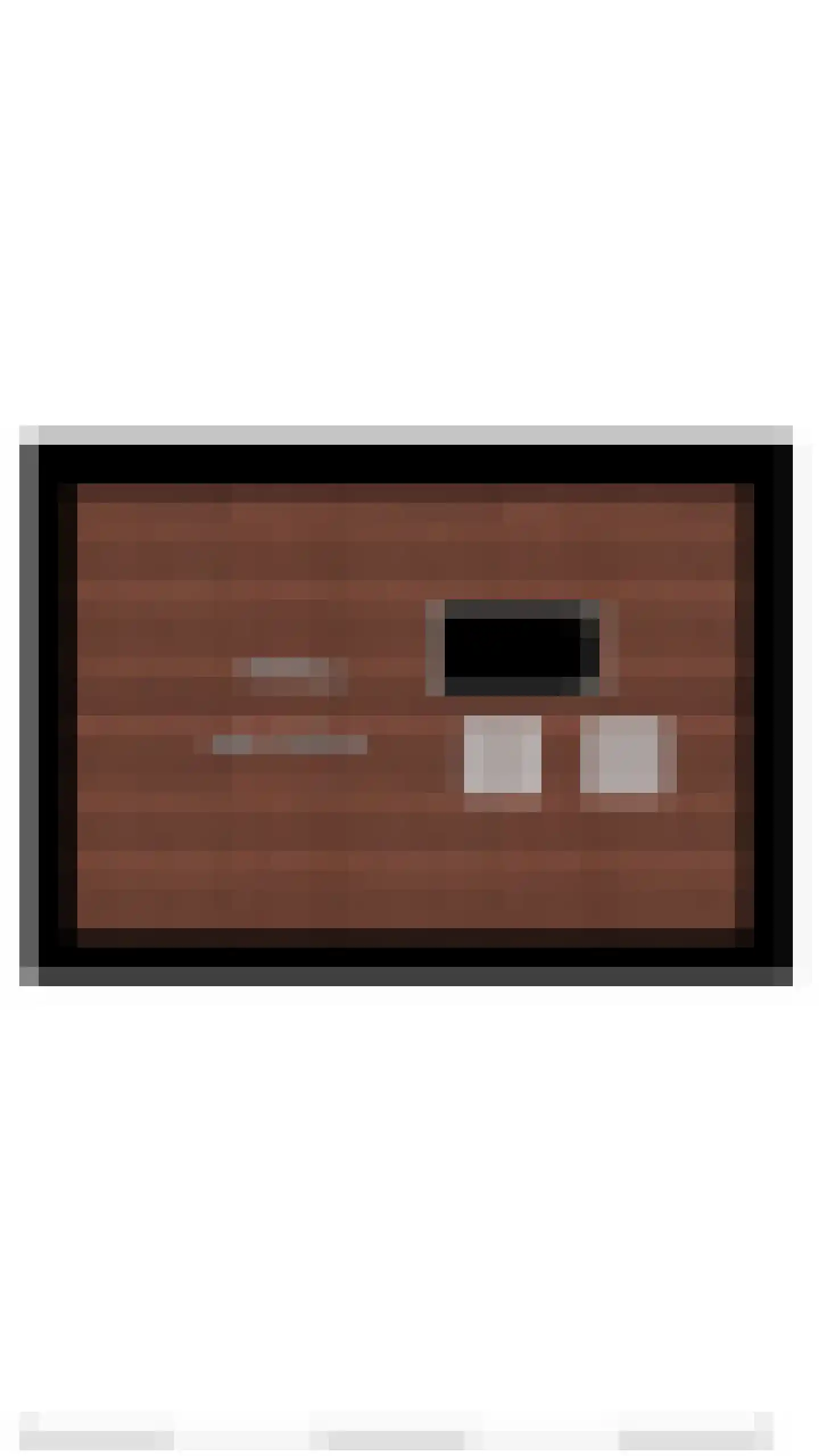 Noorderbuurt 3 Huizen thumbnail 32