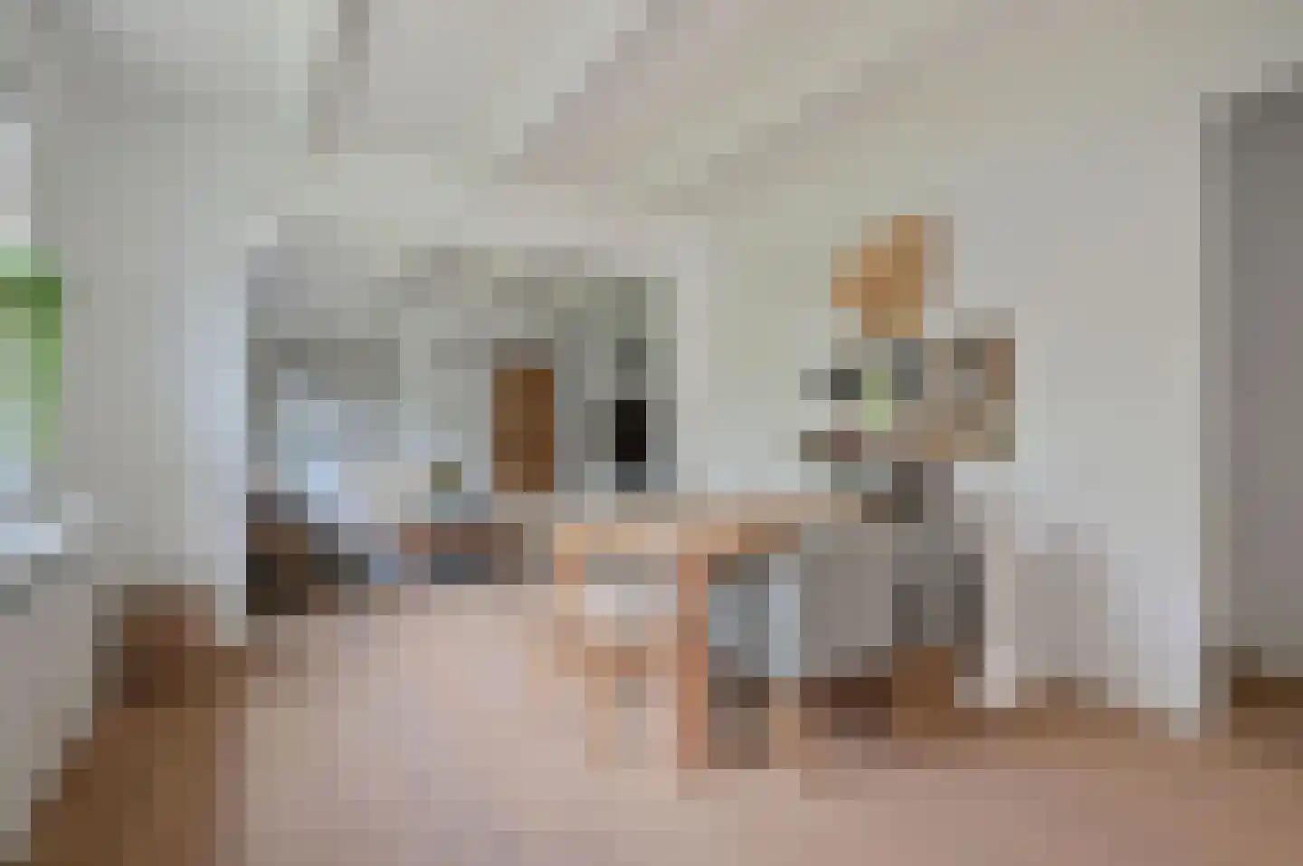 Noorderbuurt 3 Huizen thumbnail 4