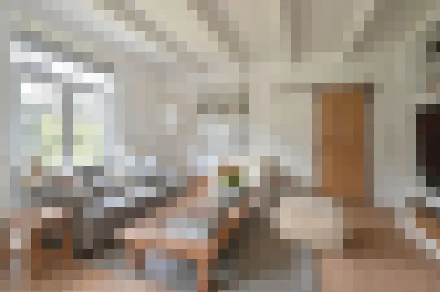 Noorderbuurt 3 Huizen thumbnail 5