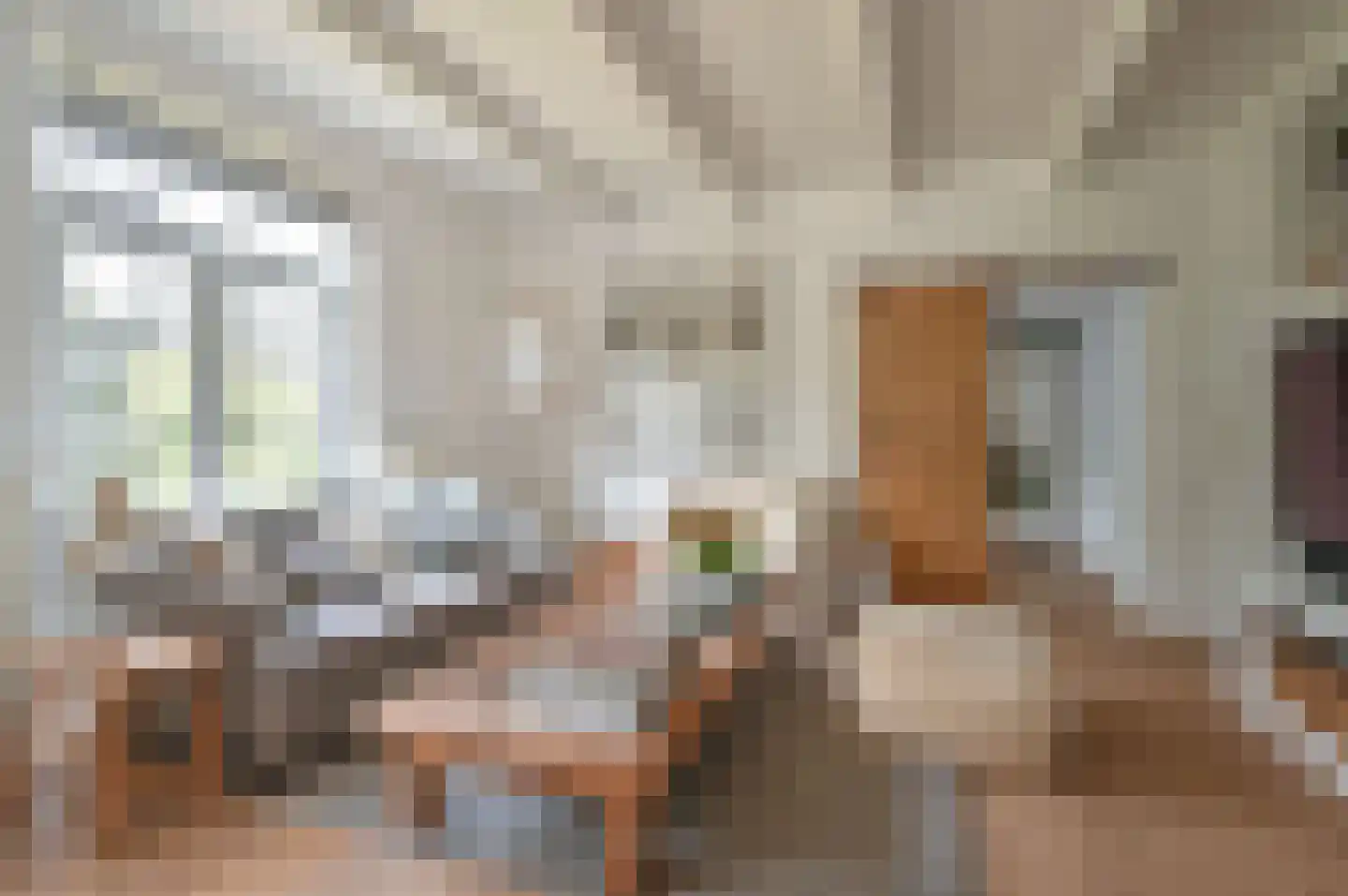 Noorderbuurt 3 Huizen thumbnail 6