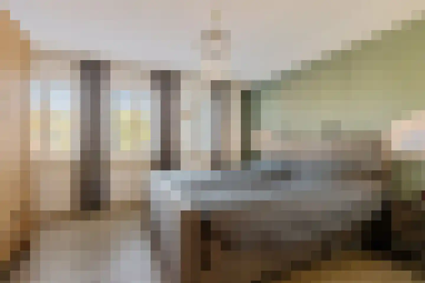 Noordercolonie 40 Nieuwe Pekela thumbnail 10