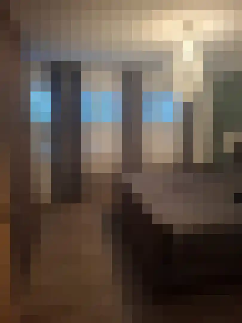 Noordercolonie 40 Nieuwe Pekela thumbnail 10