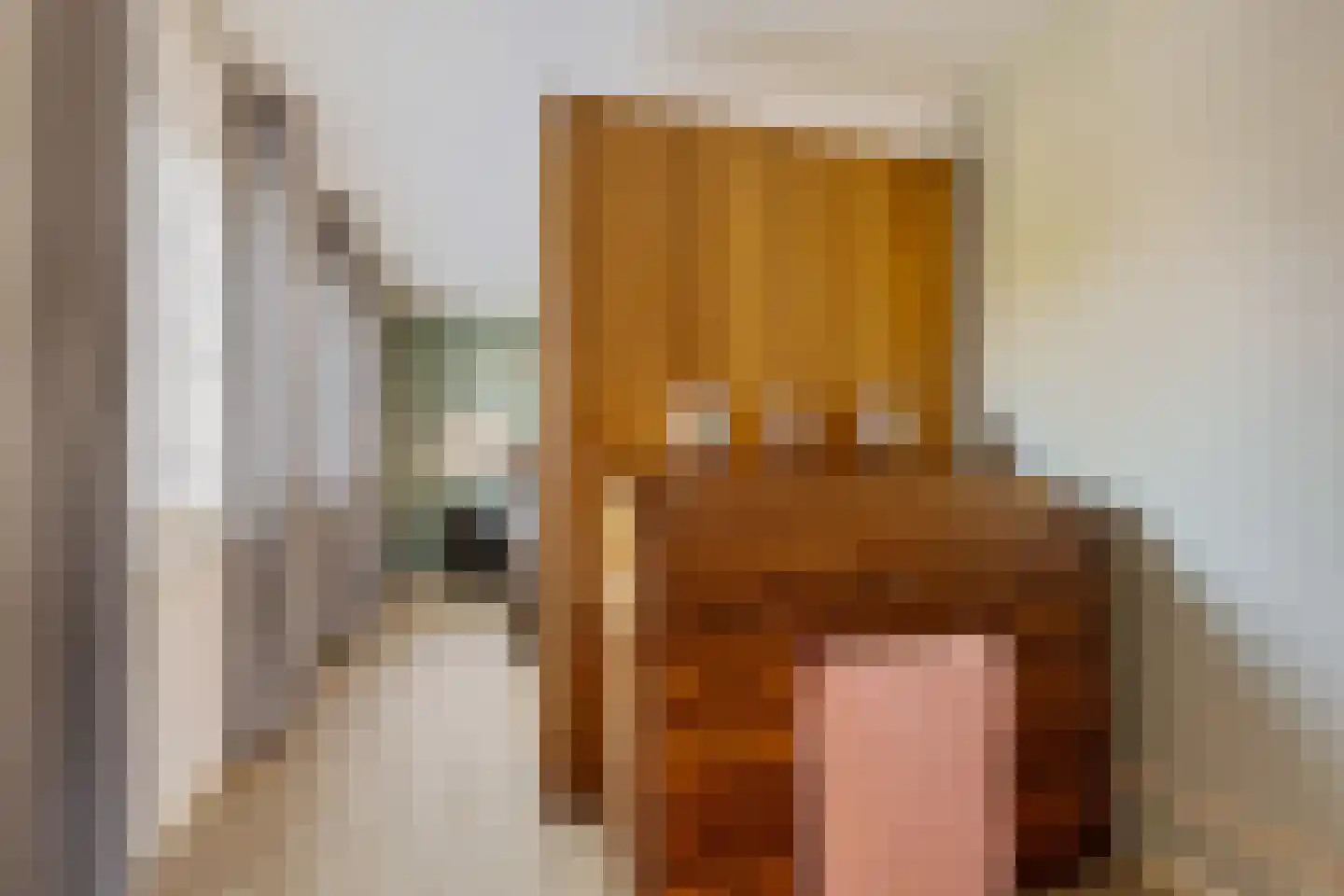 Noordercolonie 40 Nieuwe Pekela thumbnail 11