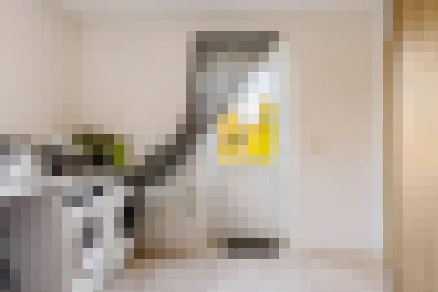 Noordercolonie 40 Nieuwe Pekela thumbnail 13