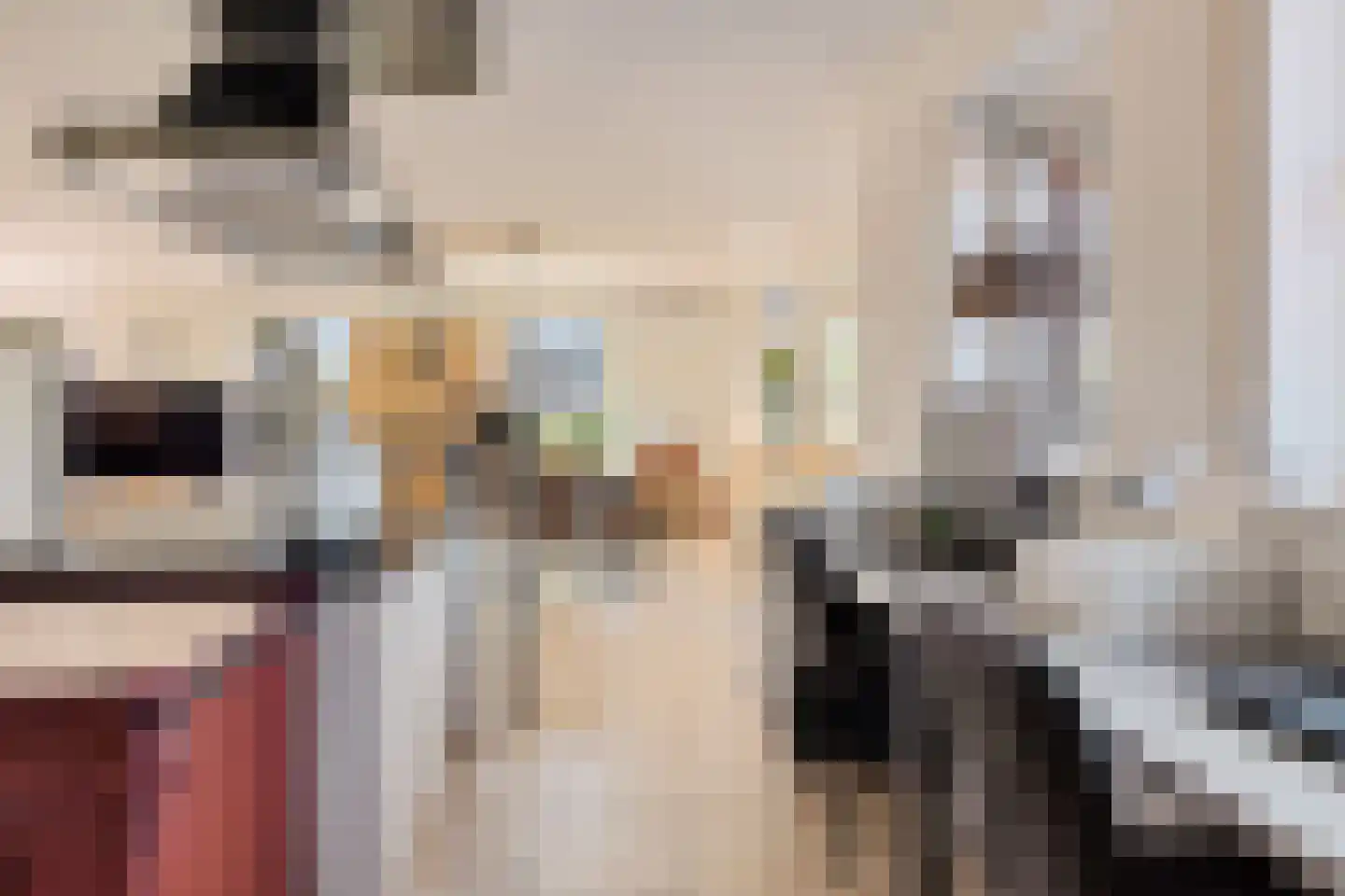 Noordercolonie 40 Nieuwe Pekela thumbnail 16