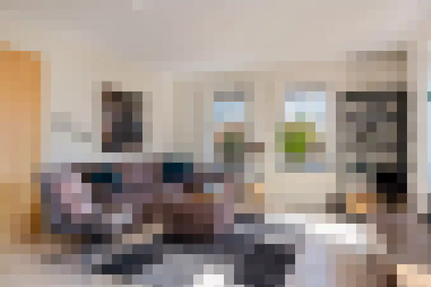 Noordercolonie 40 Nieuwe Pekela thumbnail 17