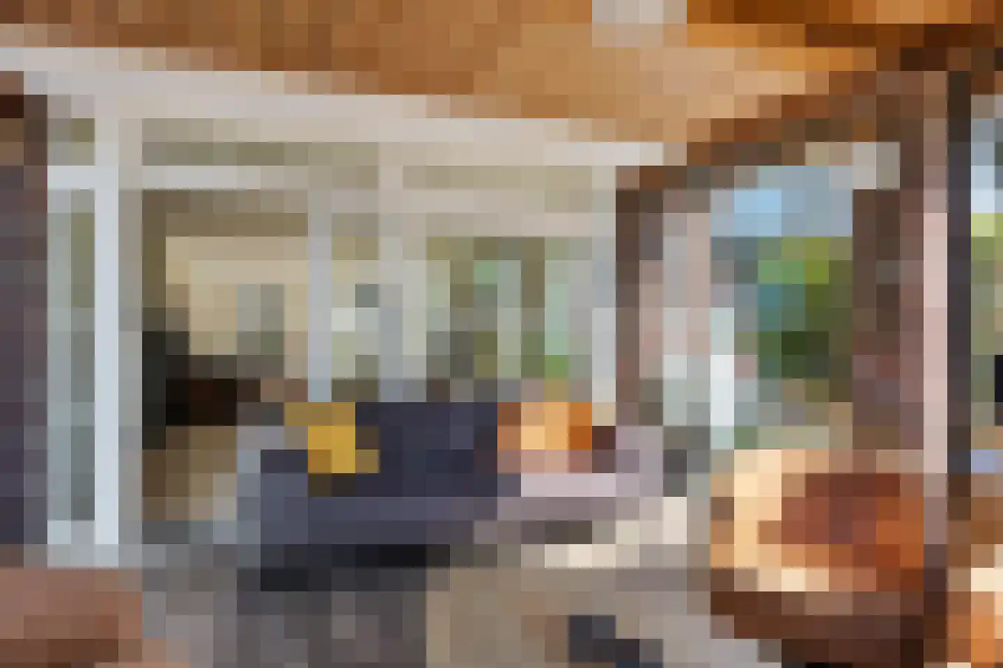 Noordercolonie 40 Nieuwe Pekela thumbnail 23